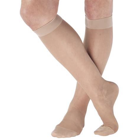 compression stockings 15 20 mmhg